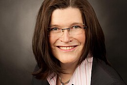 Sybille Hausburg Sybille Hausburg