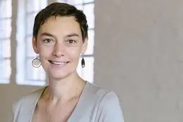 Victoria Mader Victoria Mader