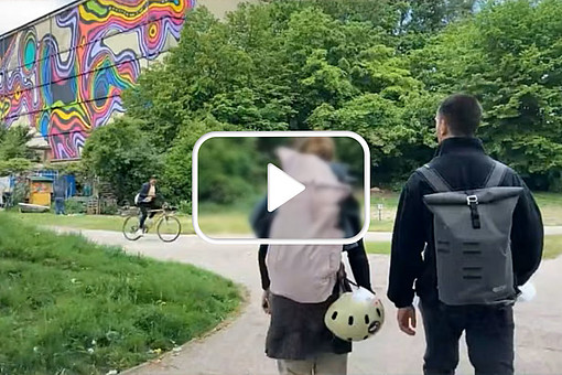
                Thumbnail zum Video: Urbanes Grün am Beispiel von KEBAP. Für Weiterleitung zu Vimeo klicken.
            