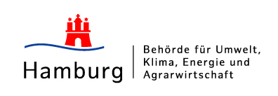 Hamburger Behörde für Umwelt, Klima, Energie und Agrarwirtschaft (BUKEA)