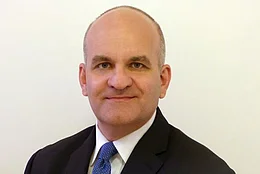 Prof. Dr. med. Frank Hörmann Frank Hörmann