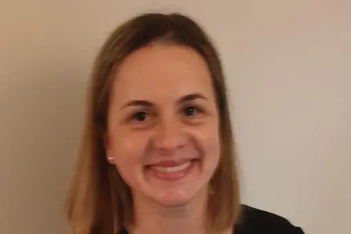 Prof. Dr. Nuran Fazlioglu-Adal Nuran Fazlioglu-Adal