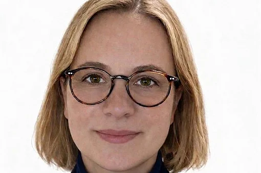 Prof. Dr. Nuran Fazlioglu-Adal Prof. Dr. Nuran Fazlioglu-Adal