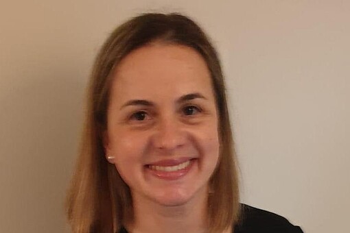 Prof. Dr. Nuran Fazlioglu-Adal