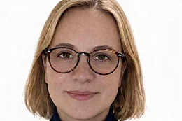 Prof. Dr. Nuran Fazlioglu-Adal Prof. Dr. Nuran Fazlioglu-Adal