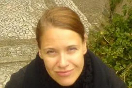 Dr. Susanne Draheim