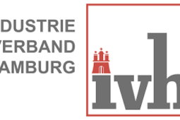 Copyright Industrieverband Hamburg e.V.