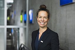 Copyright Paula Markert / HAW Hamburg