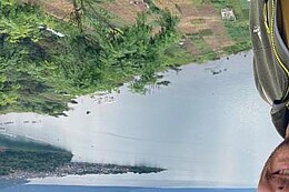 Armin Laube Armin Laube