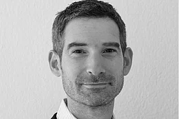 Prof. Dr. Julien Béthune Prof. Dr. Julien Béthune