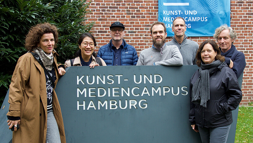 HAW MICA Workshops Oct. 2025