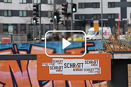 
                Thumbnail zum Video Schrott Bewahre. F&uuml;r Weiterleitung zu Vimeo klicken.
            