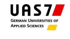 UAS/ German Universities of Applied Sciences