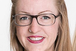 Aisha Boettcher Aisha Boettcher