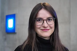 Mariana Müller