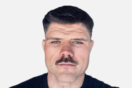 Jan Lipschütz Jan Lipschütz