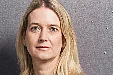 Prof. Dr. Birgit Peters
