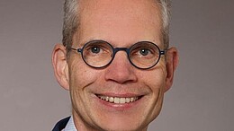 Oliver Baumann
