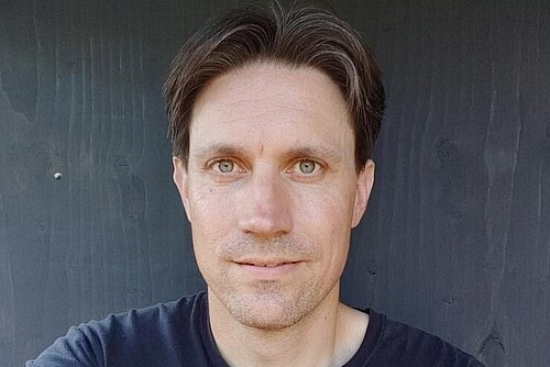 Porträt:Benjamin Remmers