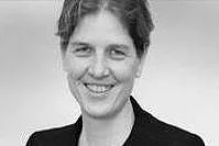 Prof. Dr. Ulrike Verch Prof. Dr. Ulrike Verch