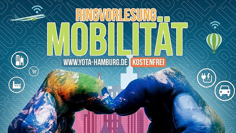 Mobilität