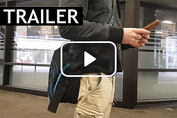 
                Thumbnail zum Trailer: Nachhaltige Smartphones. F&uuml;r Weiterleitung zu Vimeo klicken.
            