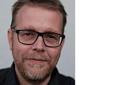 Prof. Dr. Tilman Lutz Tilman Lutz