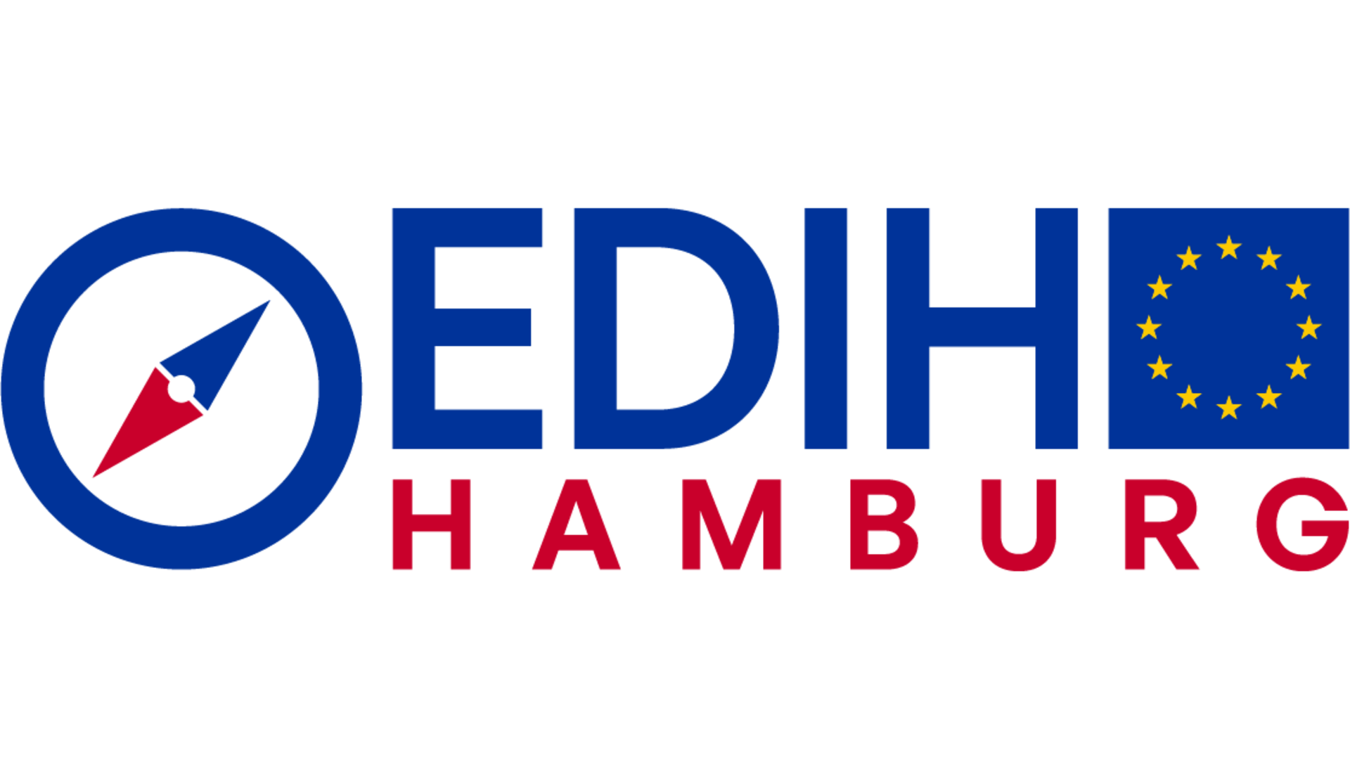 jobbörse haw hamburg