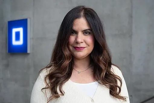 da Dominique Silva Dominique Silva