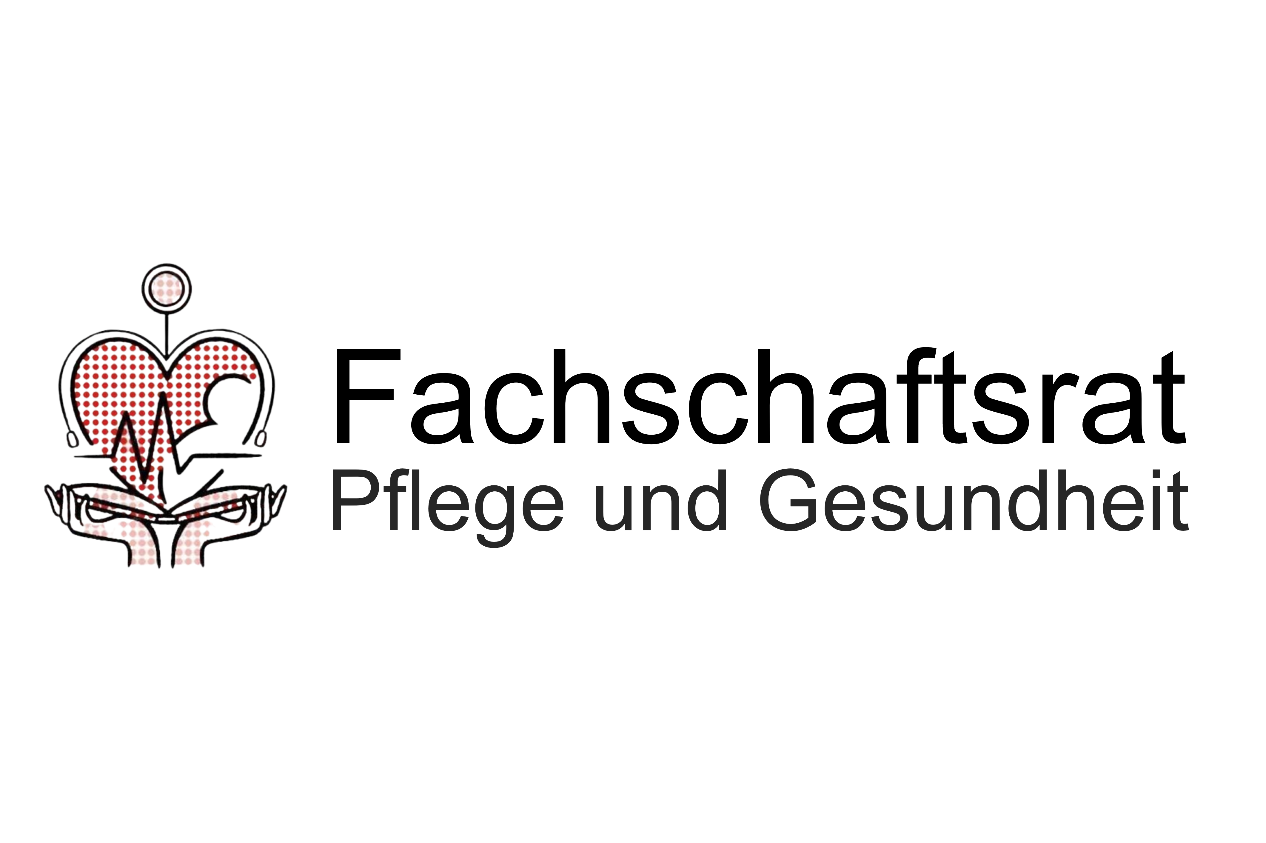 Copyright