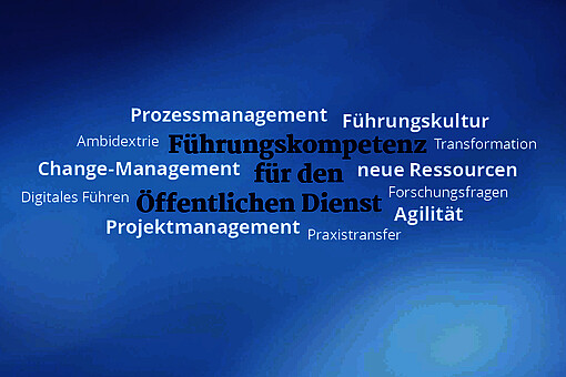 Copyright
