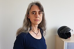 Foto/Kontakt Copyright Olaf Ledderboge