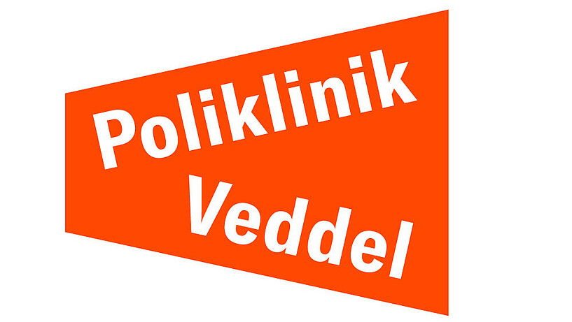 Logo PoliklinikVeddel