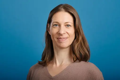 Anke Blacha Anke Blacha