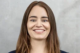 Susann-Viola Brandt