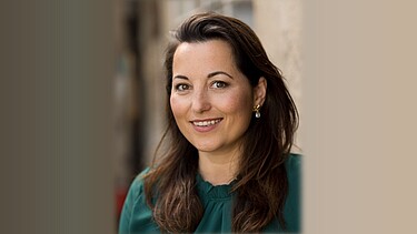 Linda Chalupova Ökotrophologin Doktor Chalupova