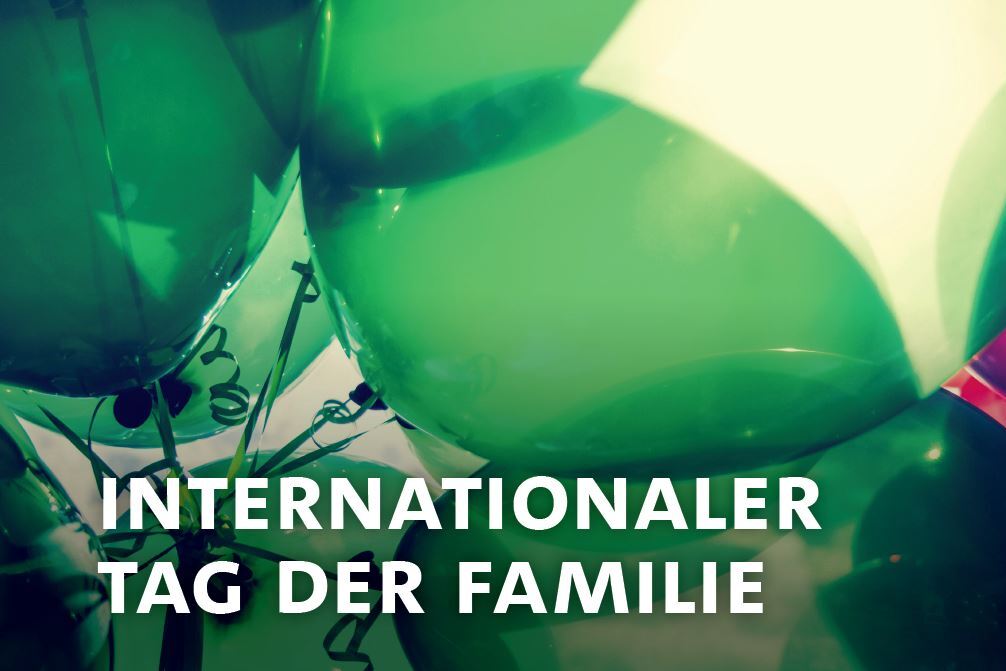 Internationaler_Tag_der_Familie Copyright Uni Hamburg