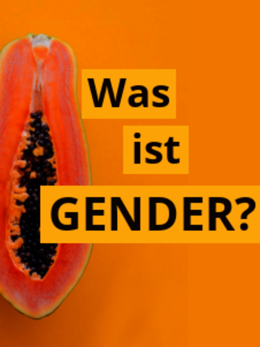 Copyright