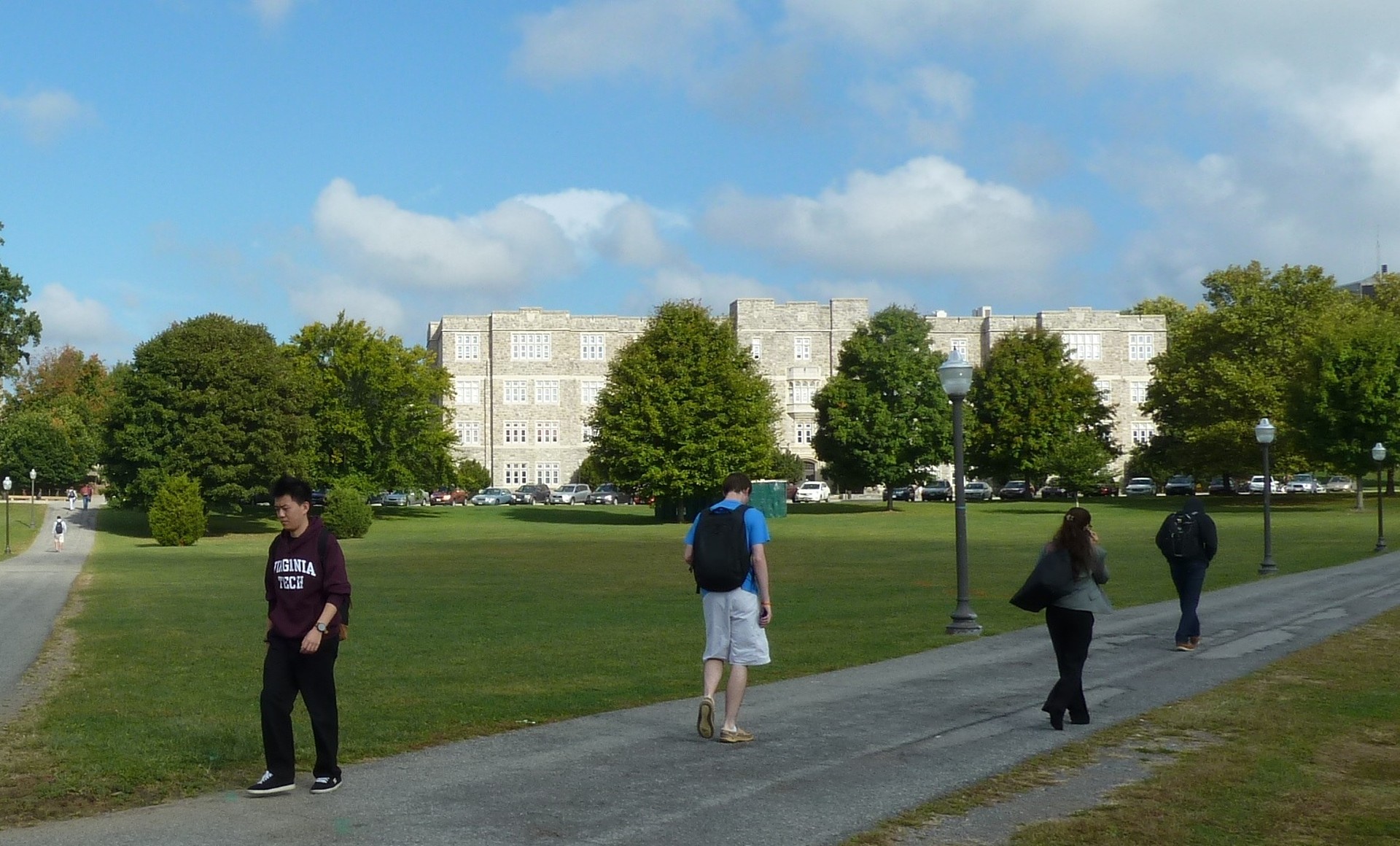 Haw bachelorarbeiten image