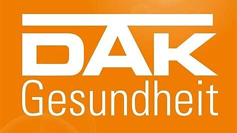 Logo-DAK-Gesundheit