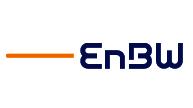 Logo-EnBW