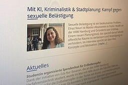 Copyright
