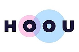 Copyright HOOU
