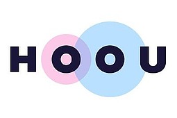 Copyright HOOU