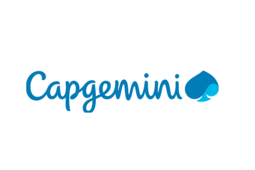 
                Capgemini
            