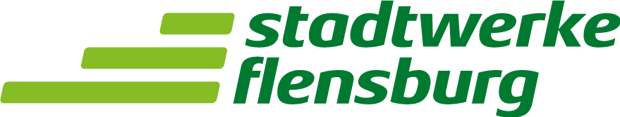 Logo-Stadtwerke Flensburg