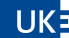 Logo-UKE HH