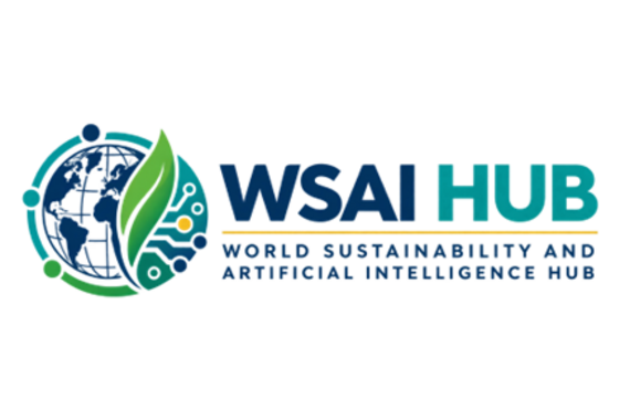 WSAI hub