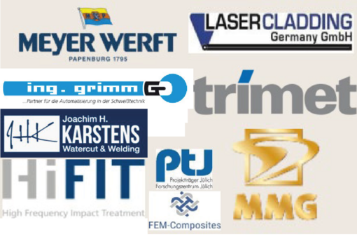 Copyright Konsortium