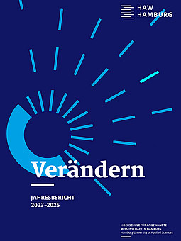 Verändern, 2023-2025